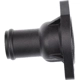Purchase Top-Quality Coolant Outlet Flange by URO - 026121144E pa4