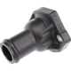 Purchase Top-Quality Coolant Outlet Flange by URO - 026121144E pa8
