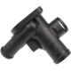 Purchase Top-Quality Coolant Outlet Flange by URO - 037121144H pa6
