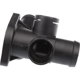 Purchase Top-Quality Coolant Outlet Flange by URO - 037121144H pa8