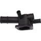 Purchase Top-Quality URO - 038121132D - Cooling Hose Flange pa6