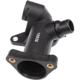 Purchase Top-Quality Coolant Outlet Flange by URO - 058121132A pa8