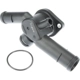 Purchase Top-Quality Coolant Outlet Flange by URO - 06A121132 pa3