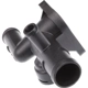 Purchase Top-Quality Coolant Outlet Flange by URO - 06A121132Q pa3