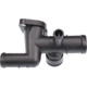 Purchase Top-Quality Coolant Outlet Flange by URO - 06A121132Q pa5