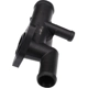 Purchase Top-Quality Coolant Outlet Flange by URO - 06A121133AH pa4