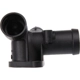 Purchase Top-Quality URO - 06B121132E - Cooling Hose Flange pa4