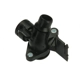 Purchase Top-Quality URO - 06H121132H - Coolant Flange pa2