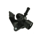 Purchase Top-Quality URO - 06H121132H - Coolant Flange pa3