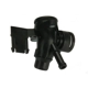 Purchase Top-Quality URO - 06H121132H - Coolant Flange pa4