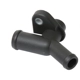 Purchase Top-Quality URO - 074121143D - Coolant Outlet Flange pa1