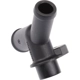 Purchase Top-Quality URO - 074121143D - Coolant Outlet Flange pa3