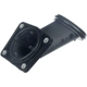 Purchase Top-Quality URO - 4680290 - Coolant Outlet Flange pa6