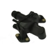 Purchase Top-Quality Coolant Outlet Flange by URO - LR073372 pa4