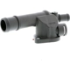 Purchase Top-Quality Coolant Outlet Flange by VAICO - V10-2976 pa2