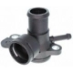 Purchase Top-Quality Coolant Outlet Flange by VAICO - V10-3540 pa1