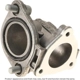 Purchase Top-Quality Coolant Outlet Flange by VAICO - V20-1366 pa1