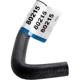 Purchase Top-Quality Coolant Overflow Hose by DAYCO - 80215 pa2