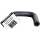 Purchase Top-Quality Coolant Overflow Hose by DAYCO - 80215 pa4