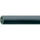 Purchase Top-Quality Coolant Overflow Hose by DAYCO - 80312 pa1