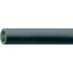 Purchase Top-Quality Coolant Overflow Hose by DAYCO - 80316 pa2