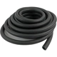 Purchase Top-Quality DAYCO - 80316 - Engine Coolant Reservoir Hose pa1