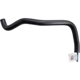 Purchase Top-Quality Coolant Overflow Hose by DAYCO - 88003 pa2