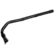 Purchase Top-Quality DORMAN (OE SOLUTIONS) - 626-333 - Engine Coolant Reservoir Hose pa2