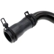 Purchase Top-Quality DORMAN (OE SOLUTIONS) - 626-333 - Engine Coolant Reservoir Hose pa3