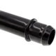 Purchase Top-Quality DORMAN (OE SOLUTIONS) - 626-333 - Engine Coolant Reservoir Hose pa4