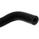 Purchase Top-Quality DORMAN (OE SOLUTIONS) - 626-338 - Engine Coolant Reservoir Hose pa4