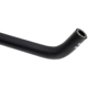 Purchase Top-Quality DORMAN (OE SOLUTIONS) - 626-339 - Engine Coolant Reservoir Hose pa3