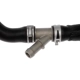 Purchase Top-Quality DORMAN (OE SOLUTIONS) - 626-630 - Engine Heater Hose Assembly pa3