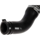 Purchase Top-Quality Coolant Overflow Hose by DORMAN (OE SOLUTIONS) - 626630 pa4