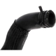 Purchase Top-Quality Coolant Overflow Hose by DORMAN (OE SOLUTIONS) - 626630 pa5