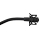 Purchase Top-Quality DORMAN (OE SOLUTIONS) - 626-651 - Engine Heater Hose Assembly pa3