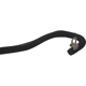 Purchase Top-Quality DORMAN (OE SOLUTIONS) - 626-651 - Engine Heater Hose Assembly pa4