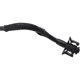 Purchase Top-Quality DORMAN (OE SOLUTIONS) - 626-652 - Engine Heater Hose Assembly pa3