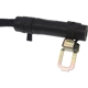 Purchase Top-Quality DORMAN (OE SOLUTIONS) - 626-653 - Engine Heater Hose Assembly pa3