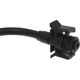 Purchase Top-Quality DORMAN (OE SOLUTIONS) - 626-653 - Engine Heater Hose Assembly pa5