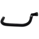 Purchase Top-Quality DORMAN (OE SOLUTIONS) - 626-675 - Engine Coolant Overflow Hose pa1