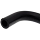 Purchase Top-Quality DORMAN (OE SOLUTIONS) - 626-675 - Engine Coolant Overflow Hose pa3