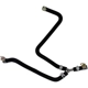 Purchase Top-Quality DORMAN (OE SOLUTIONS) - 626-697 - Engine Heater Hose Assembly pa1