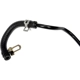 Purchase Top-Quality DORMAN (OE SOLUTIONS) - 626-710 - Engine Coolant Overflow Hose pa3