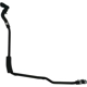 Purchase Top-Quality DORMAN (OE SOLUTIONS) - 626-713 - Engine Heater Hose Assembly pa2