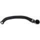 Purchase Top-Quality DORMAN (OE SOLUTIONS) - 626-716 - Engine Coolant Reservoir Hose pa1