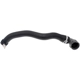 Purchase Top-Quality DORMAN (OE SOLUTIONS) - 626-716 - Engine Coolant Reservoir Hose pa2