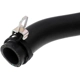 Purchase Top-Quality DORMAN (OE SOLUTIONS) - 626-716 - Engine Coolant Reservoir Hose pa4