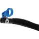 Purchase Top-Quality Coolant Overflow Hose by DORMAN (OE SOLUTIONS) - 626-731 pa3
