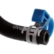 Purchase Top-Quality Coolant Overflow Hose by DORMAN (OE SOLUTIONS) - 626-731 pa5